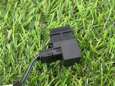 Электропривод зеркала Audi A6