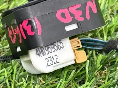 Электропривод зеркала Audi A6