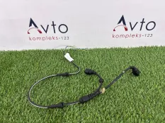 Провод датчика ABS Audi Q7