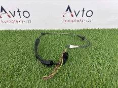 Провод датчика ABS Audi Q7