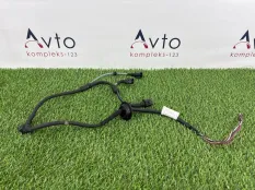 Провод датчика ABS Audi Q7