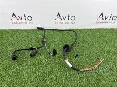 Провод датчика ABS Audi Q7