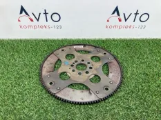 Маховик BMW X3