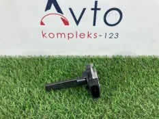 Датчик уровня масла BMW X3