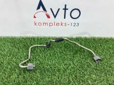 Трубка топливная BMW X3