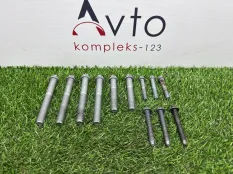 Болты Акпп BMW X3