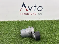 Ролик натяжной BMW X3