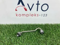 Трубка топливная BMW X3