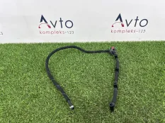 Топливный шланг BMW X3