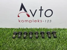 Болт маховика BMW X3