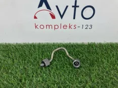 Трубка топливная BMW X3