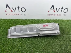 Тепловой экран BMW X3