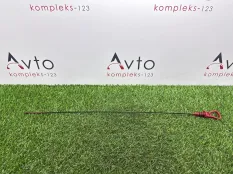 Маслоизмерительный щуп BMW X3