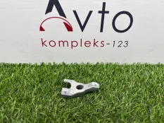 Кронштейн форсунки BMW X3