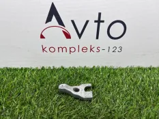 Кронштейн форсунки BMW X3