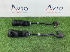 Рулевая тяга BMW X3