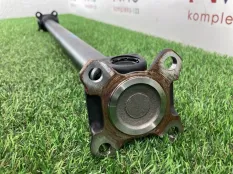 Карданный вал BMW X3