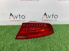 Фонарь Audi A7