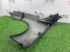 Крыло Audi A7