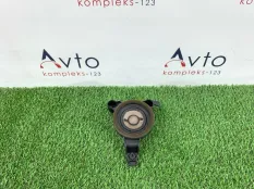 Динамик Audi A8