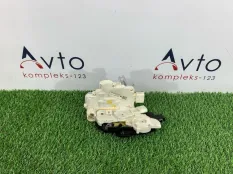 Замок двери Audi A8