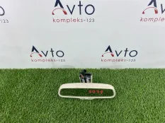 Зеркало заднего вида Audi A8