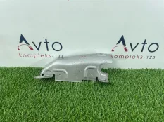 Тепловой экран Audi A7
