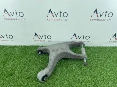 Рычаг подвески Audi A8
