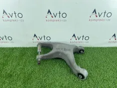 Рычаг подвески Audi A8