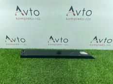 Распорка кузова Audi A8