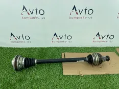 Приводной вал Audi A7