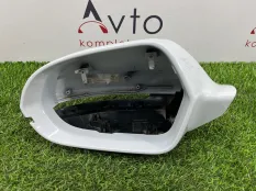 Корпус зеркала Audi A6