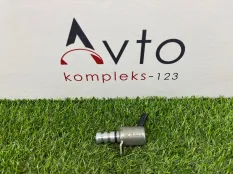 Клапан VVT-i Audi A7