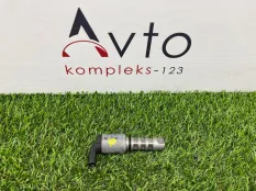 Клапан VVT-i Audi A7