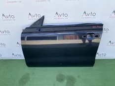 Дверь Audi A7