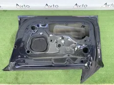 Дверь Audi A7