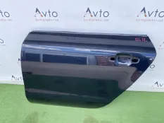 Дверь Audi A7
