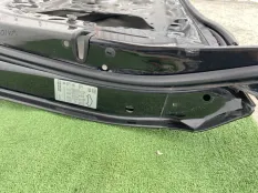 Дверь Audi A8