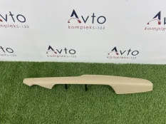 Подлокотник Audi A7