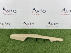 Подлокотник Audi A7