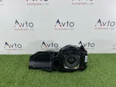 Динамик Audi A7