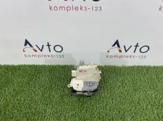 Замок двери Audi A7
