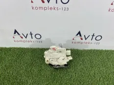 Замок двери Audi A7