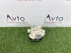 Замок двери Audi A7