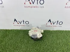 Замок двери Audi A7
