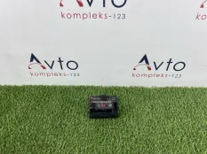 Блок комфорта Audi A7