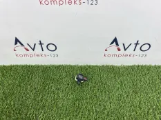 Датчик airbag Audi A7