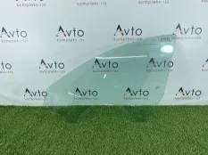 Стекло двери Audi A7