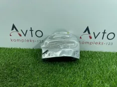 Тепловой экран Audi A8