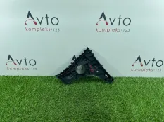 Кронштейн бампера Audi A7